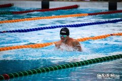 晚上饿肚子会燃烧脂肪吗？ 晚上在家怎么锻炼身体