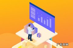 直通车是否开智能创意 什么是直通车创意