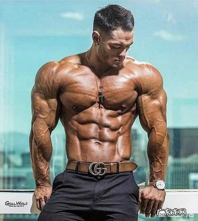 健身增肌,应该在频率、强度和饮食上注意什么?