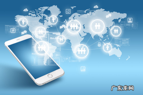 拼多多未发货的怎么申请退款 拼多多未发货申请退款容易吗