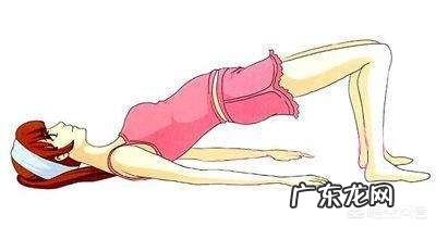 产后恢复到什么程度可以开始减肥,减掉肚子赘肉?