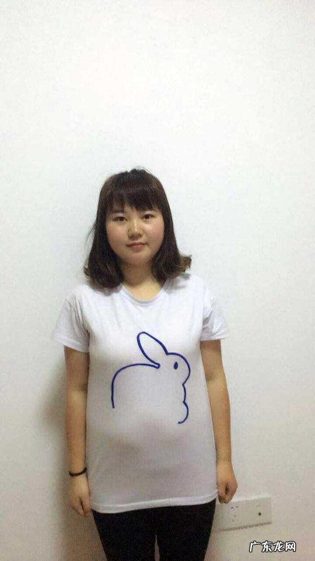 91年的胖麻麻在产后如何做到三个月瘦回孕前?