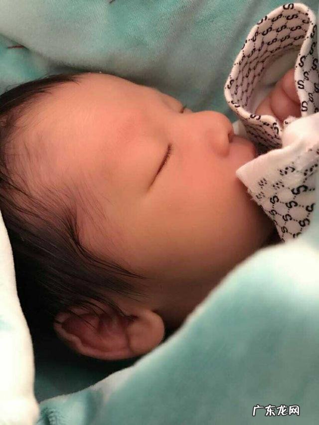 91年的胖麻麻在产后如何做到三个月瘦回孕前?