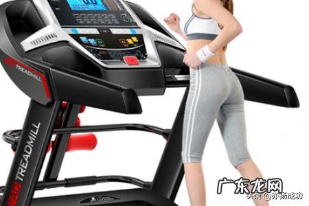 新手上跑步机减脂多少速度和坡度?