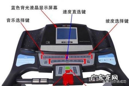 新手上跑步机减脂多少速度和坡度?