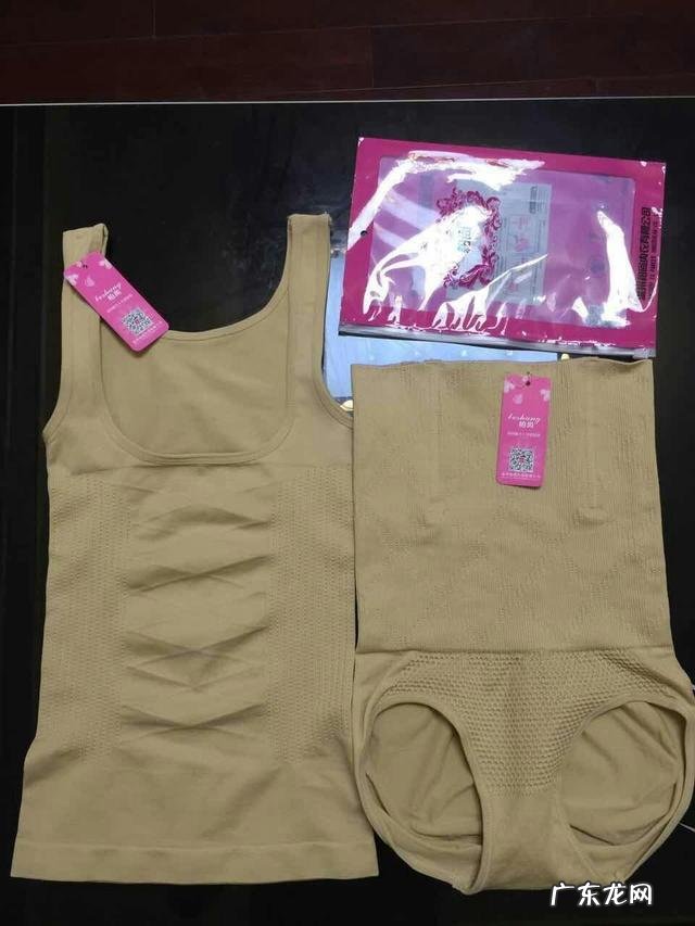 产后妈妈，从胖妈逆袭辣妈的蜕变过程？都要注意哪些？