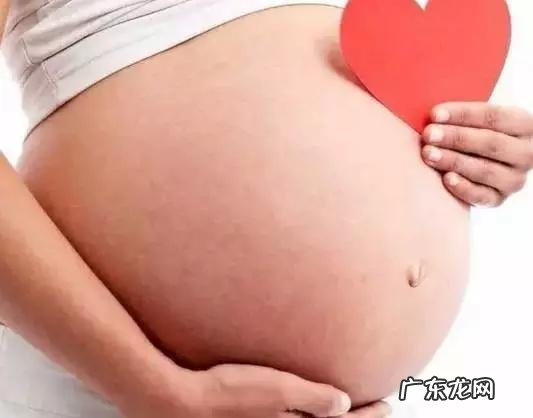 产后妈妈，从胖妈逆袭辣妈的蜕变过程？都要注意哪些？