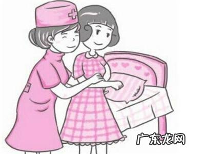 产后妈妈，从胖妈逆袭辣妈的蜕变过程？都要注意哪些？