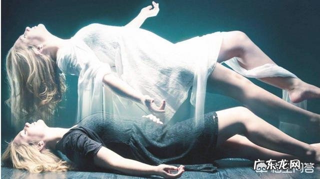 怎么看日本天文学家木内鹤彦的濒死体验？