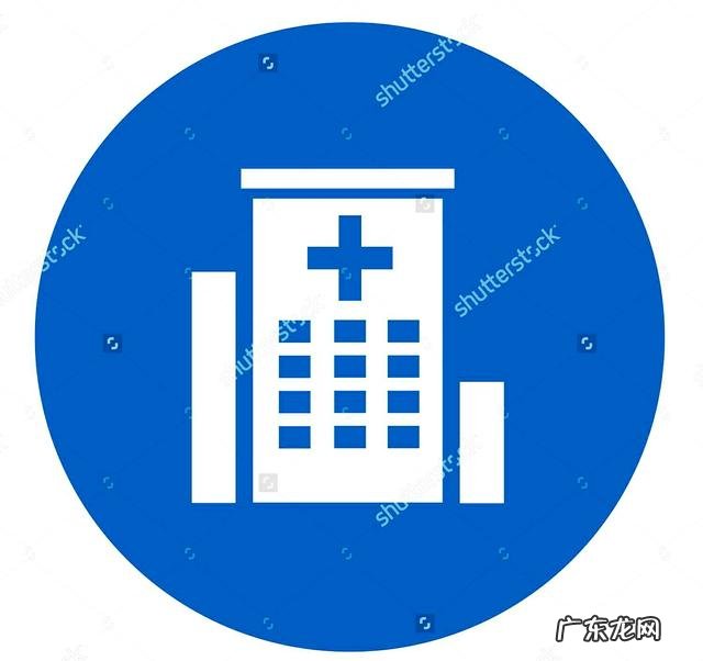 怎么看日本天文学家木内鹤彦的濒死体验？