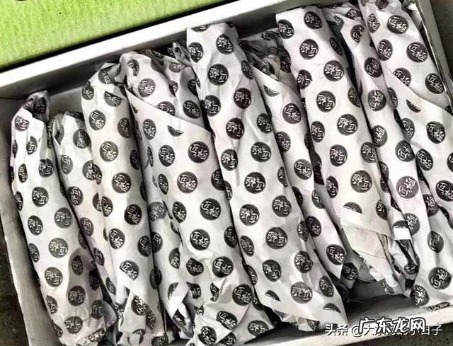 红薯面粉怎么做菜好吃 红薯能加入到哪些菜里?你喜欢怎么吃?