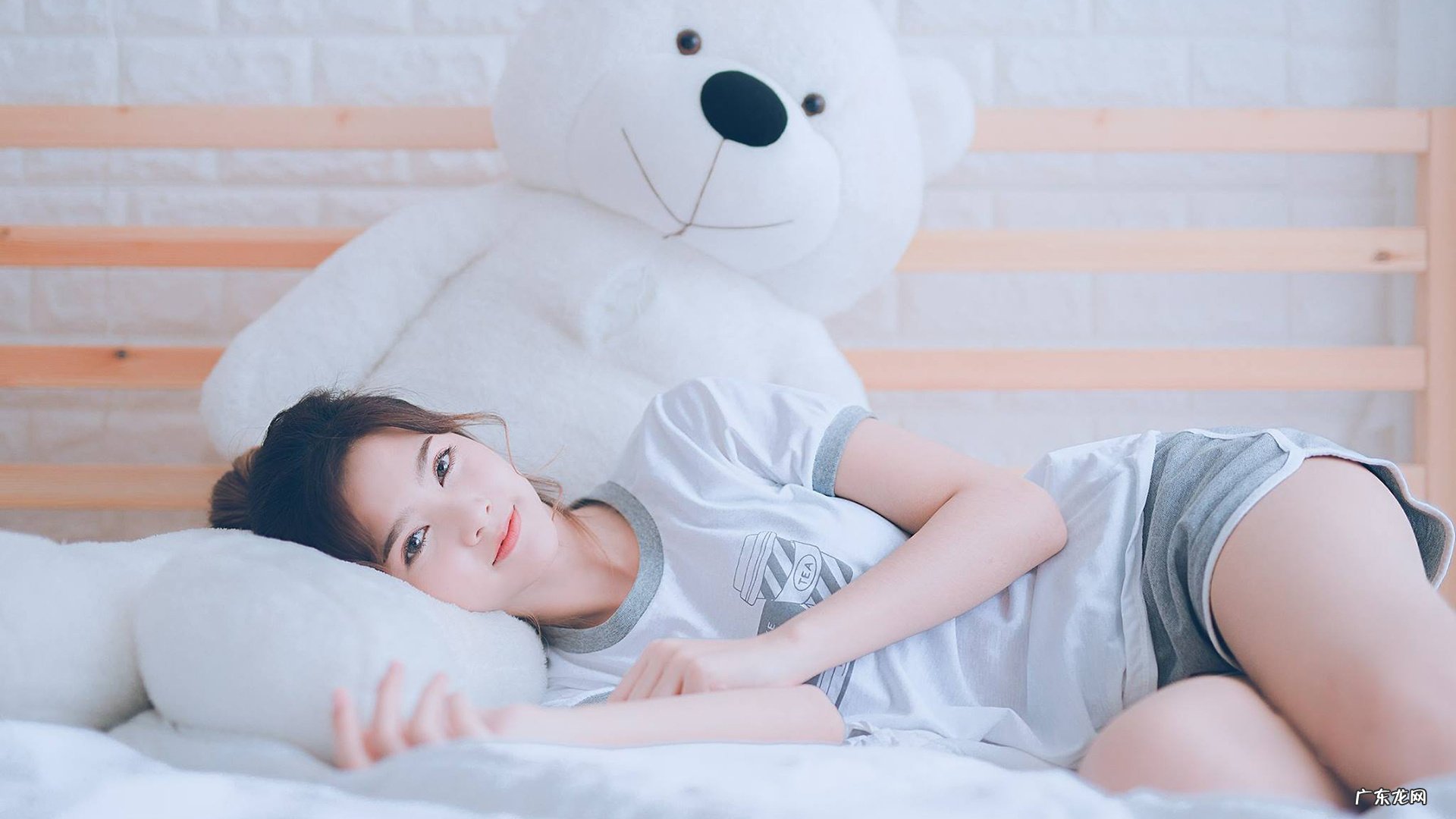 鸡蛋有多少蛋白质脂肪 人吃进去的蛋白质会转换成脂肪吗？