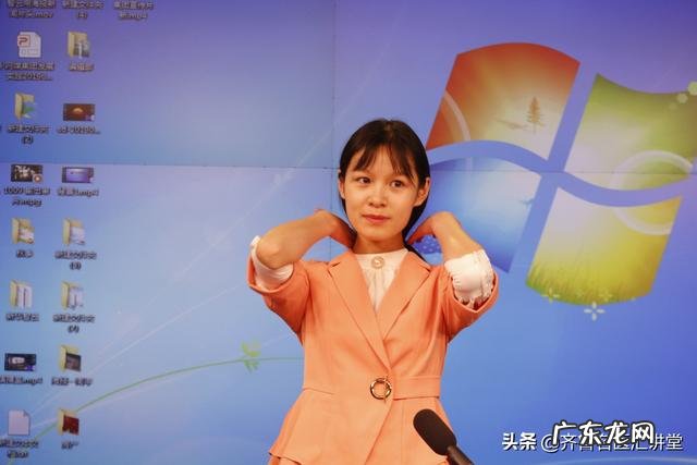 西瓜啤酒冷饮方法 西瓜、啤酒、冷饮都是解暑利器吗?