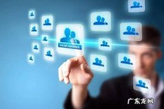 2022淘宝母亲节有活动吗？有哪些优惠活动？