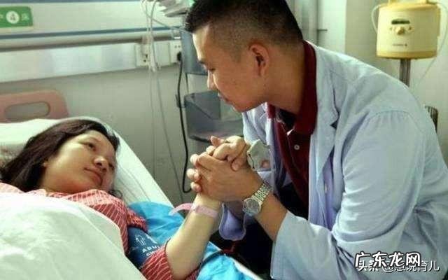 你一天的24小时是怎么度过的?