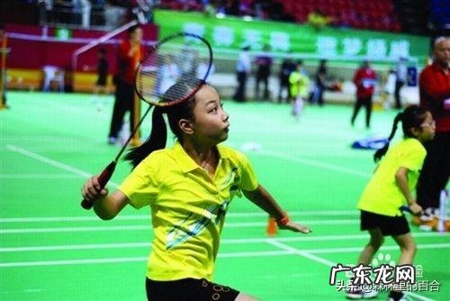 你一天的24小时是怎么度过的?