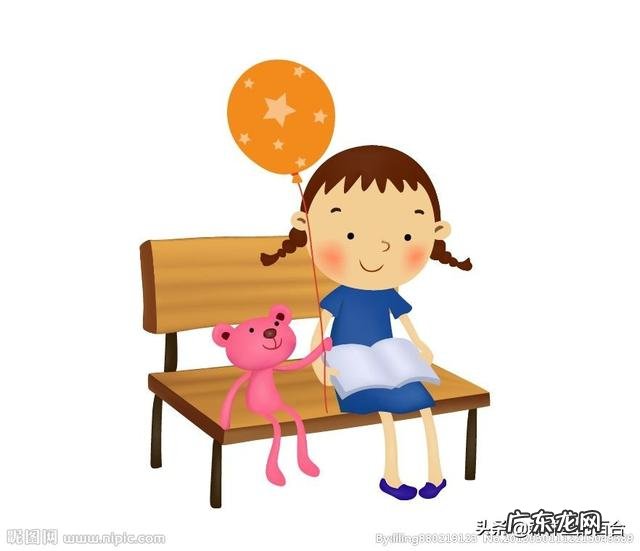 你一天的24小时是怎么度过的?