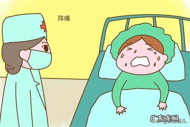 你一天的24小时是怎么度过的?