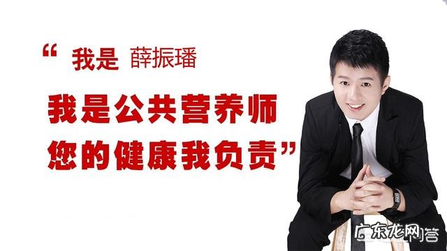 内容来自:减肥果是什么果实 超市卖的减肥果是什么东西?