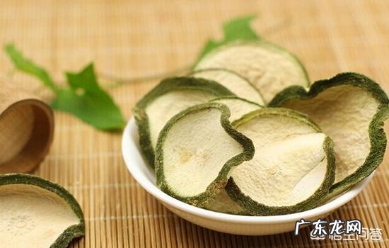 内容来自:减肥果是什么果实 超市卖的减肥果是什么东西?