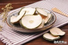 内容来自：减肥果是什么果实 超市卖的减肥果是什么东西？