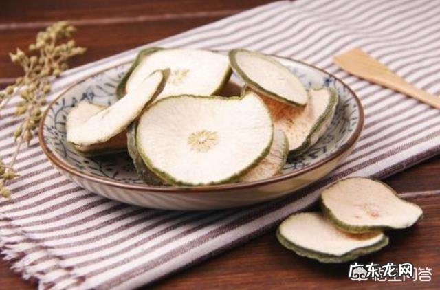 内容来自:减肥果是什么果实 超市卖的减肥果是什么东西?