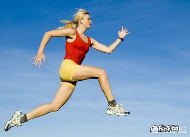 家里人不同意你减肥你该怎么办?