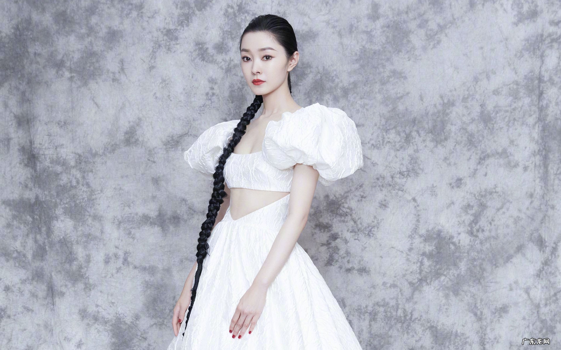 针灸减肥后体重不减反增为什么 为什么我做针灸减肥没掉体重