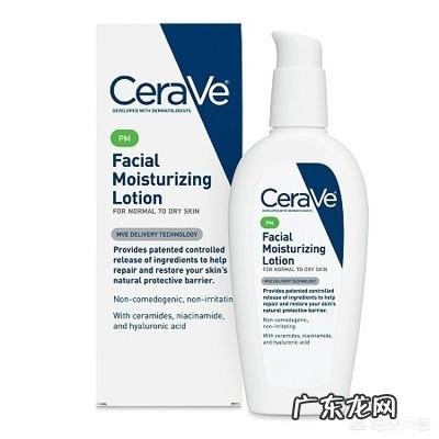 神经酰胺原液和海蓝之谜哪个对角质层修复效果好