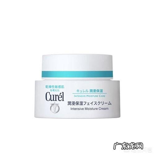 神经酰胺原液和海蓝之谜哪个对角质层修复效果好