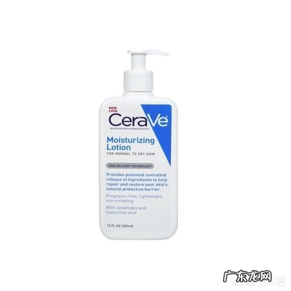 神经酰胺原液和海蓝之谜哪个对角质层修复效果好