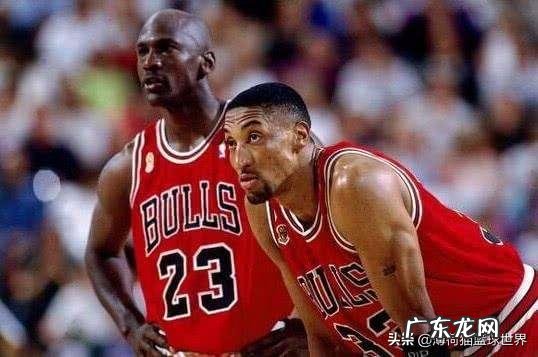 范霍恩,马里昂,奥多姆,如果出现在当今联盟,会是什么地位