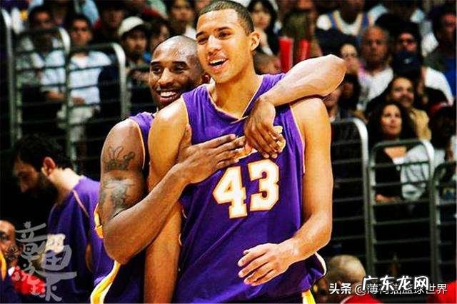 范霍恩,马里昂,奥多姆,如果出现在当今联盟,会是什么地位