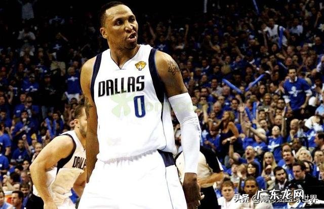 范霍恩,马里昂,奥多姆,如果出现在当今联盟,会是什么地位