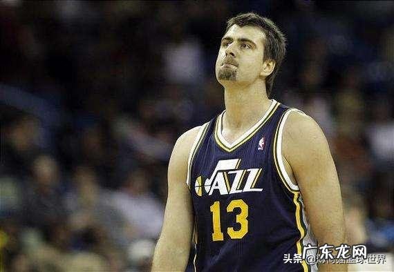 范霍恩,马里昂,奥多姆,如果出现在当今联盟,会是什么地位