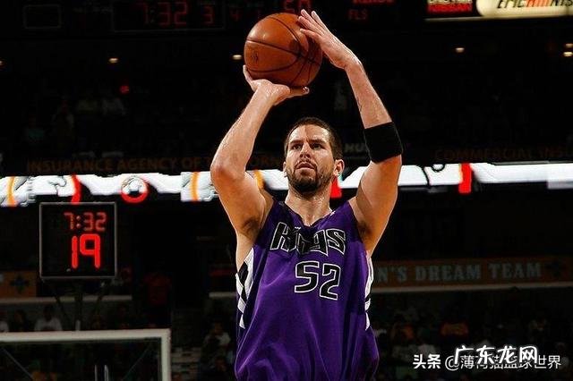 范霍恩,马里昂,奥多姆,如果出现在当今联盟,会是什么地位