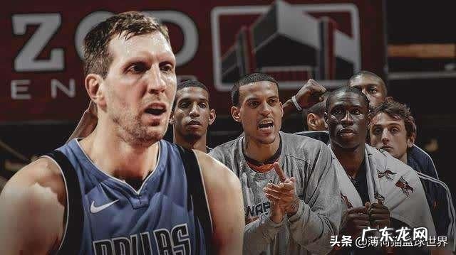 范霍恩,马里昂,奥多姆,如果出现在当今联盟,会是什么地位