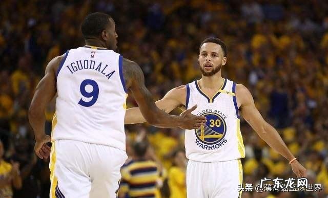 范霍恩,马里昂,奥多姆,如果出现在当今联盟,会是什么地位