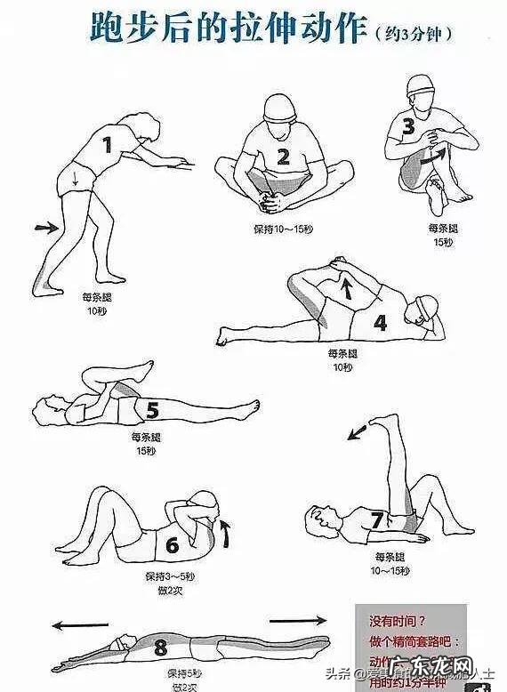 减一斤脂肪需要在跑步机上跑多久