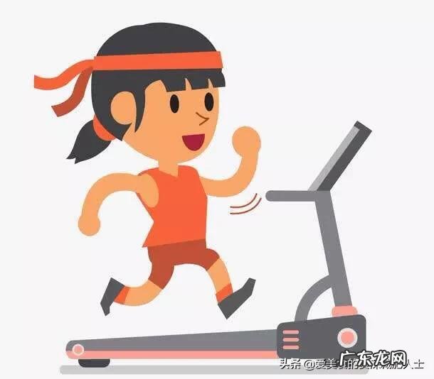 减一斤脂肪需要在跑步机上跑多久