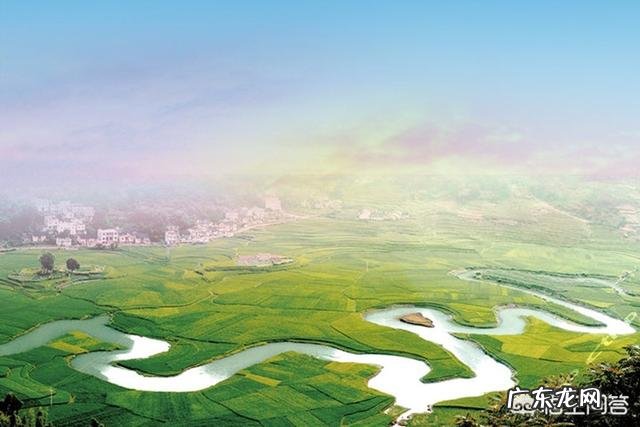 长寿村的长寿老人们身体就都健康吗?