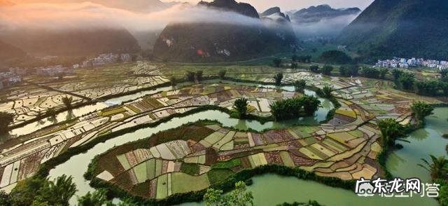 长寿村的长寿老人们身体就都健康吗?