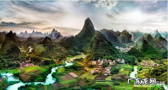 长寿村的长寿老人们身体就都健康吗?