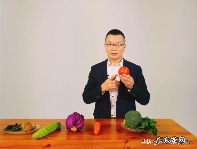 经常玩手机的人,多吃些什么好?