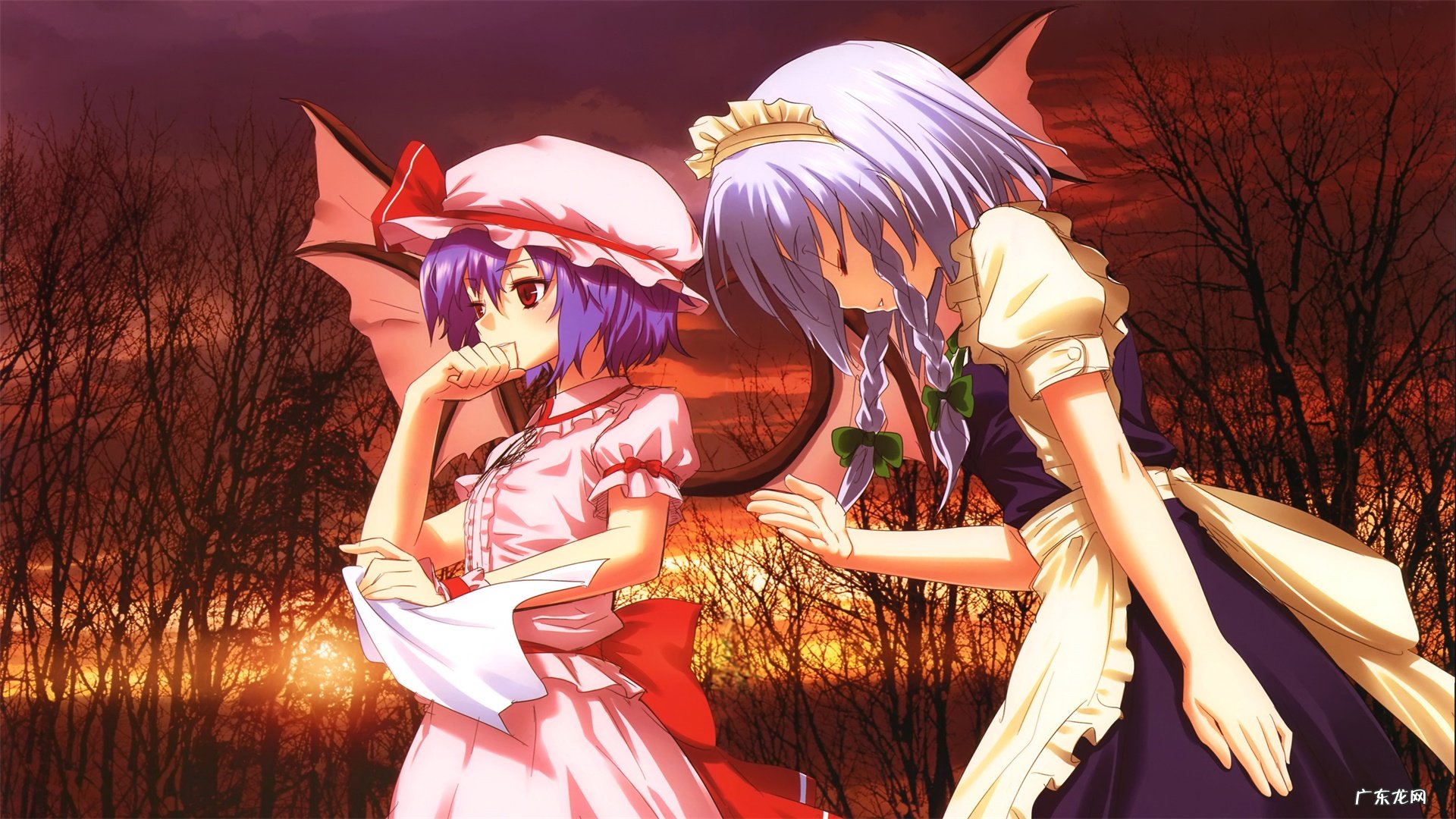 喝水都胖的体质怎么改善 喝水都胖是体质的原因吗?怎么减?