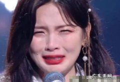 6月24日杨超越改认证引发争议，你怎么看？