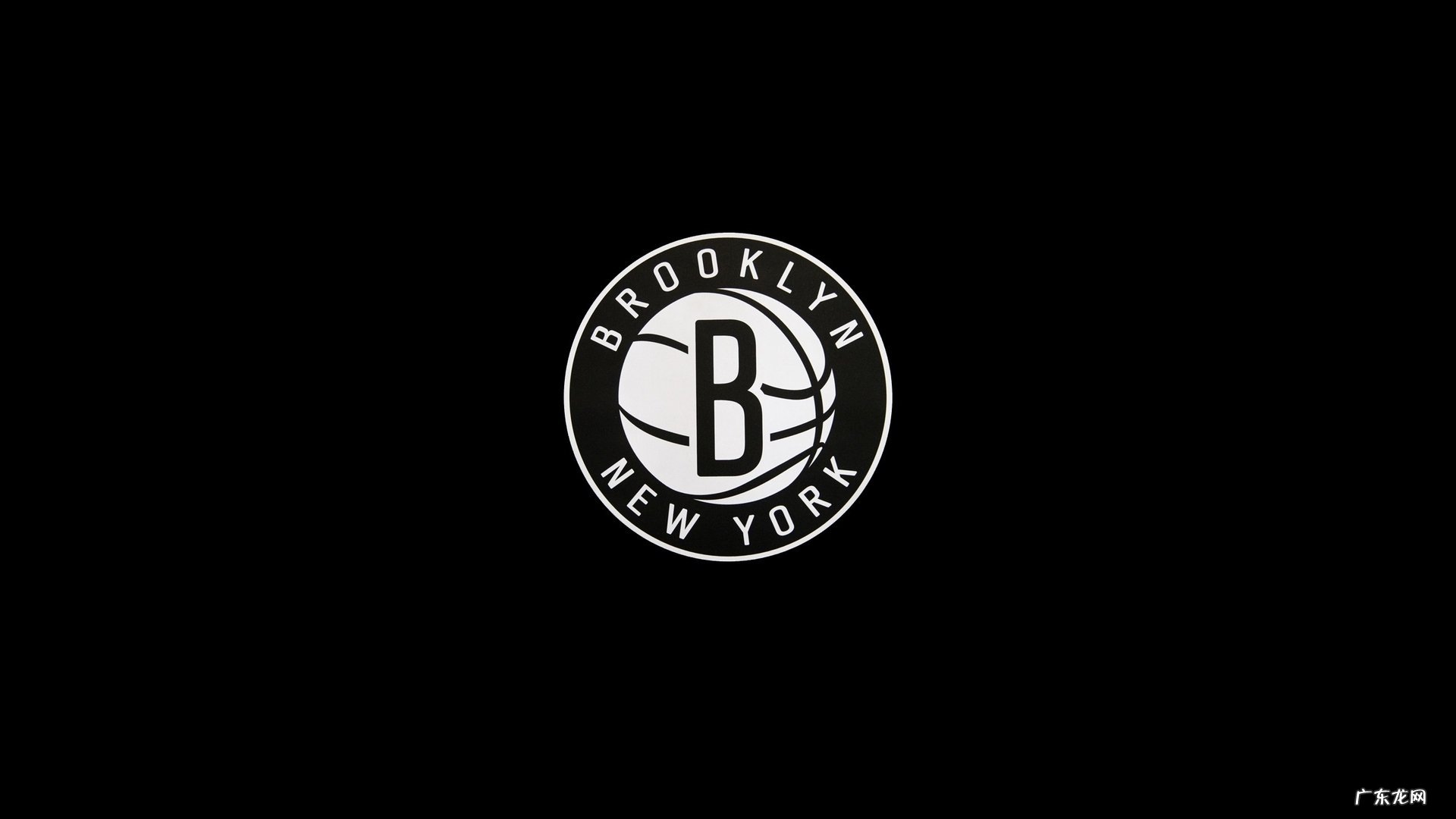 连续跳绳500个消耗多少卡路里