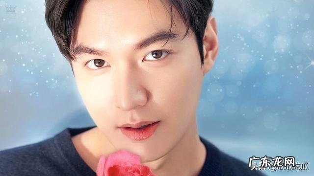 怎么让自己在不整容的情况下变帅?