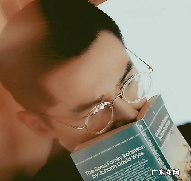 怎么让自己在不整容的情况下变帅?