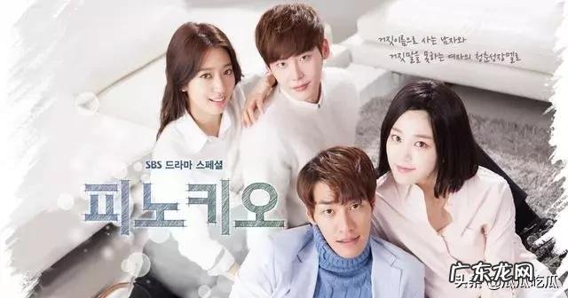 怎么让自己在不整容的情况下变帅?